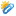 思春期にきびが気になりだしら？！をLivedoor クリップに追加